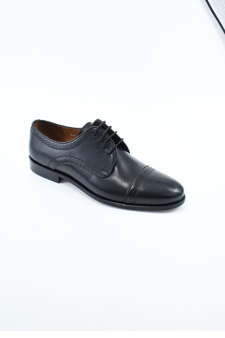 2026-ilkbahar---yaz-Siyah-1051 5-KA 530-0005183_0